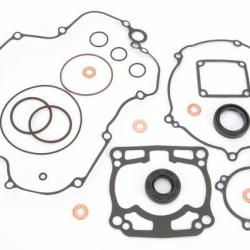 Cometic Gasket C4174-1