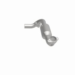 MAG Converter Direct Fit Magnaflow 4451166