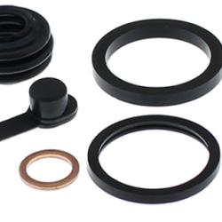 ALL BALLS RACING 183187