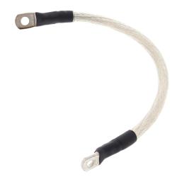 ABR Battery Cables All Balls Racing 78-112