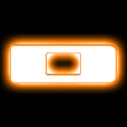 ORACLE LIGHTING 3140D005