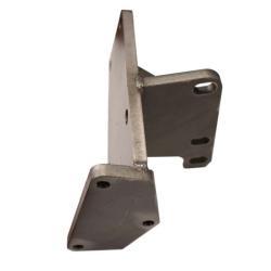 FISHBONE OFFROAD FB26318