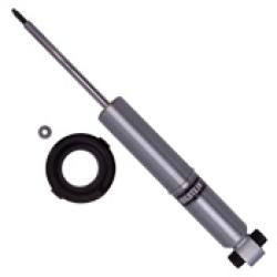 BILSTEIN 24318600
