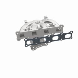 Magnaflow 51260