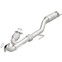 Magnaflow 51852