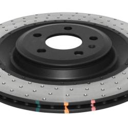 DBA 42849D