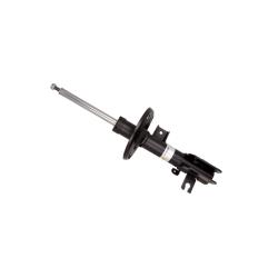 Bilstein 22-240200