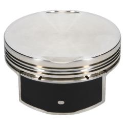 JE Pistons 367216