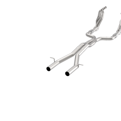 Kooks Headers 2260F428