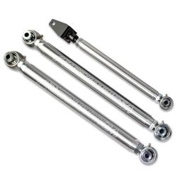 Artec Industries LK7220