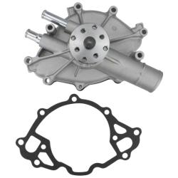 FORD RACING M8501E351S