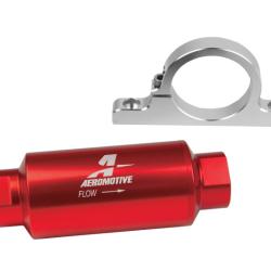 Aeromotive 12337