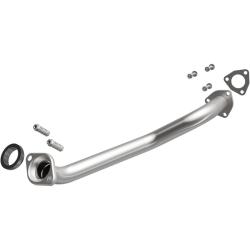 MAG BRE Front Pipe Kit Magnaflow 107-0231