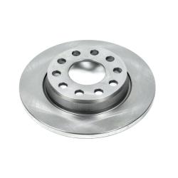 PowerStop EBR656