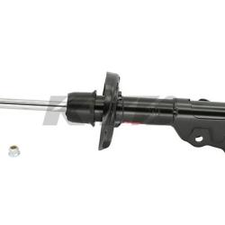 KYB 339035