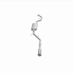 MAG Converter Direct Fit Magnaflow 5571142