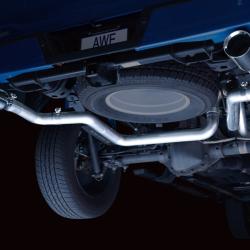 AWE TUNING 301532105