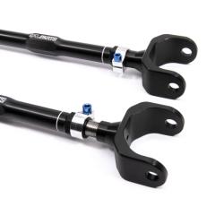 SPL PARTS SPLRUACAM6