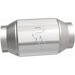 Magnaflow 69011
