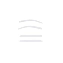 AVS 894075-GAZ