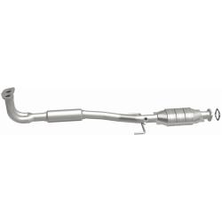Magnaflow 4481122