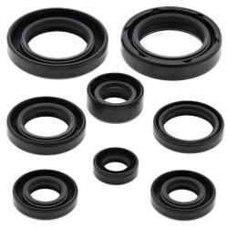 VERTEX PISTONS 822130