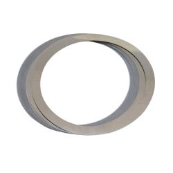 YUK Positraction Internals Yukon Gear & Axle YPKF9-PC-SHIMS