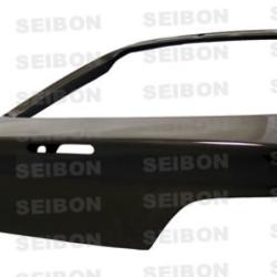 SEIBON TL0204ACRSX