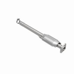 MAG Converter Direct Fit Magnaflow 49000