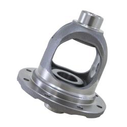 YUKON GEAR & AXLE YCD44590