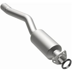 Magnaflow 23945