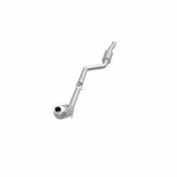 Magnaflow 51919