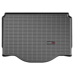 WEATHERTECH 40630