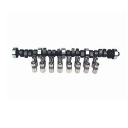 COMP Cams CL31-601-5