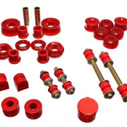 Energy Suspension 5.18111R
