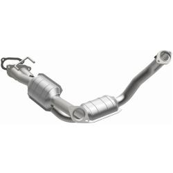 MAGNAFLOW 24120