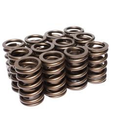 COMP Cams 941-12