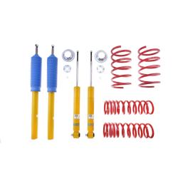 BIL B12 Series Suspension Kits Bilstein 46-190949