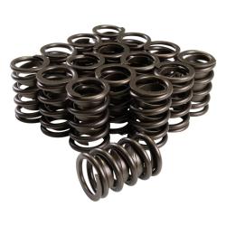 COMP Cams 26942-16