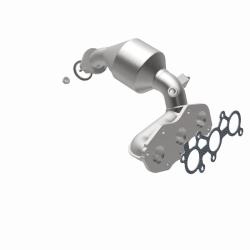 Magnaflow 5582822