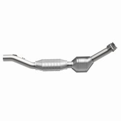 Magnaflow 51727
