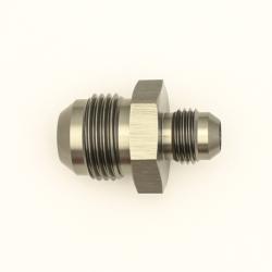 DEATSCHWERKS 6020205