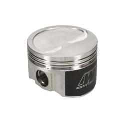 Wiseco K0124A3