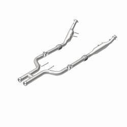 Magnaflow 5561501
