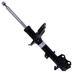Bilstein 22-282712