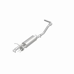 Magnaflow 106-0615