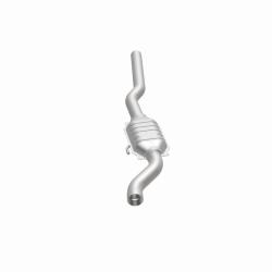 MAG Converter Direct Fit Magnaflow 93276