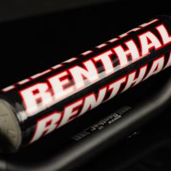 RENTHAL 99701OR02185