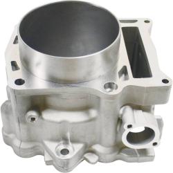 CYLINDER WORKS 210041