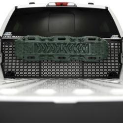 ADDICTIVE DESERT DESIGNS AC1902101NA